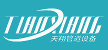 ЇИIW